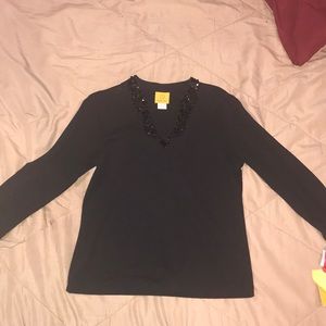 Women’s blouse